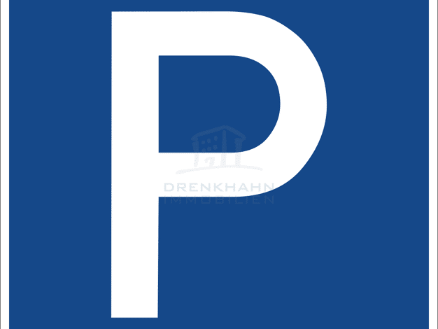 Außenstellplatz zur Miete provisionsfrei 35 € Lindenstraße 90 Fähr-Lobbendorf Bremen 28755