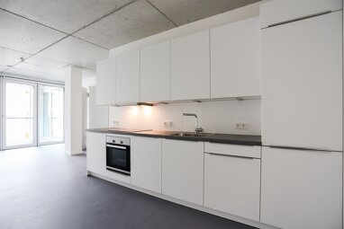 Wohnung zur Miete 1.656,48 € 2 Zimmer 69 m² 4. Geschoss George-Stephenson-Straße 14 Moabit Berlin 10557