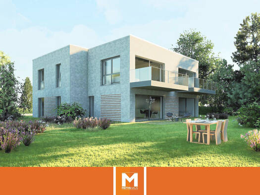 Wohnung zum Kauf provisionsfrei 645.000 € 3 Zimmer 80,8 m² Kraksdorf Neukirchen 23779