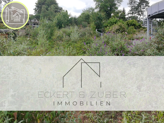 Grundstück zum Kauf 250.000 € 494 m² Grundstück Mühlhof Nürnberg 90453