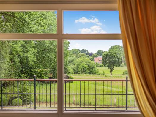 Villa zum Kauf 998.000 € 6 Zimmer 362 m² 1.532 m² Grundstück Hollenstedt 21279