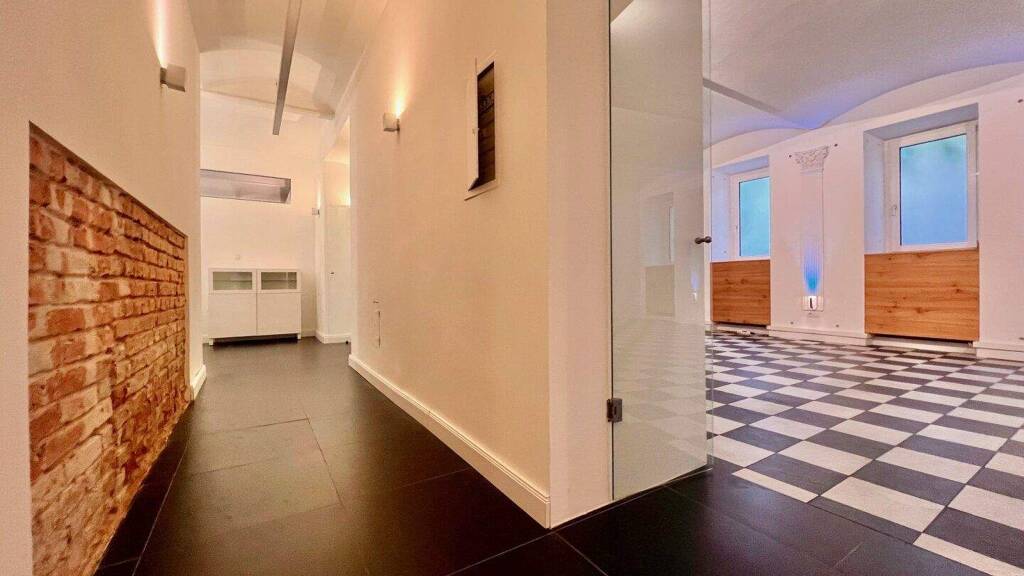 Büro zur Miete 1.600 € Wien 1080