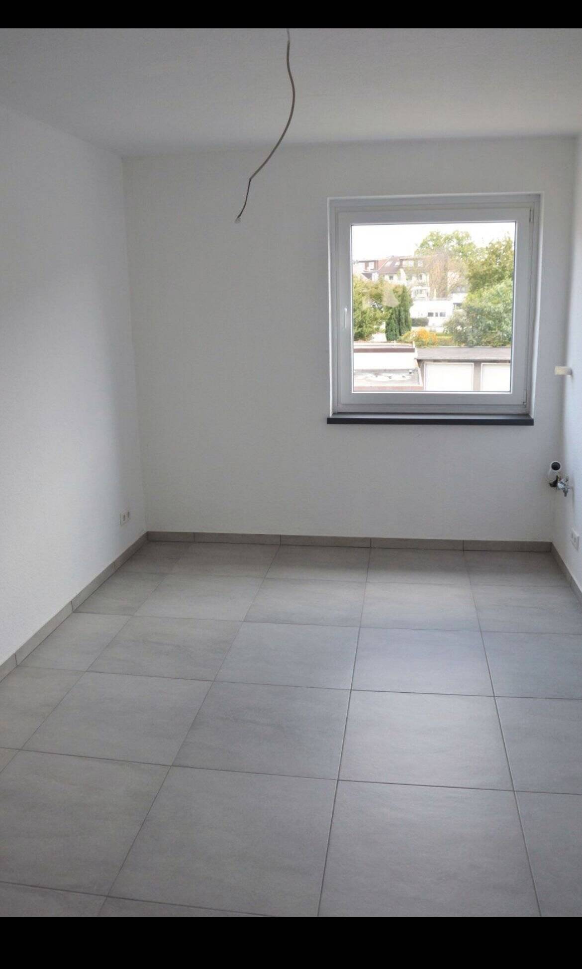 Modernisierte Wohnung in ruhiger Wohngegend – Danzigerstr. 39, 46238 Bottrop – Vorschaubild 10