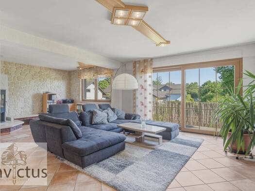 Einfamilienhaus zum Kauf 475.000 € 8 Zimmer 186 m² 471 m² Grundstück Bachenau Gundelsheim / Bachenau 74831