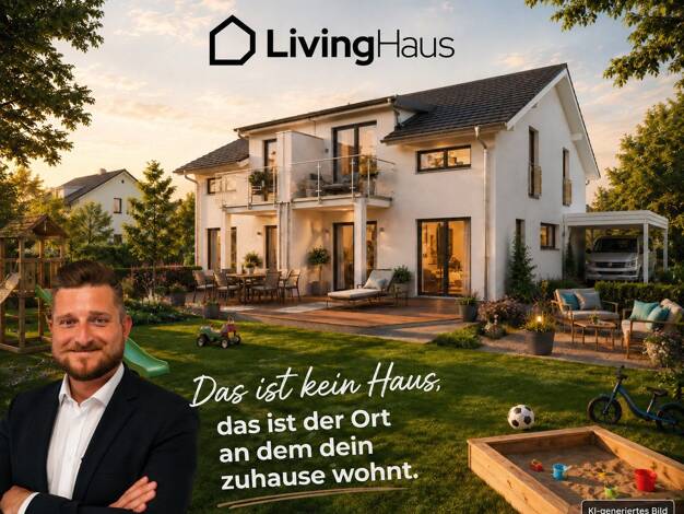 Einfamilienhaus zum Kauf 474.881 € 4 Zimmer 125 m² 735 m² Grundstück Iserlohn 58840