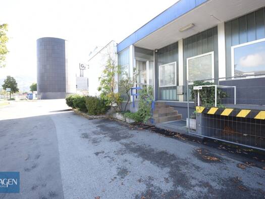 Bürofläche zur Miete 1.184 € 148 m² Bürofläche Wallenmahd 23 Dornbirn 6850