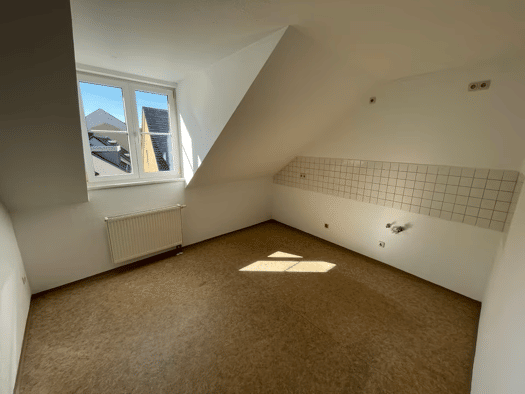 Wohnung zur Miete 354 € 3 Zimmer 68 m² 3. Geschoss Lobenstein Bad Lobenstein 07356