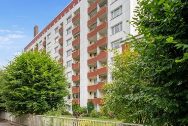 Wohnung zum Kauf 495.000 € 4 Zimmer 100 m² 2. Geschoss frei ab sofort Rahlstedt Hamburg 22145