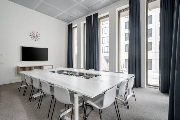 Bürofläche zur Miete provisionsfrei 1.339 € 60 m² Bürofläche teilbar von 20 m² bis 60 m² Zwickauer Str. 145 Kappel Chemnitz 09116