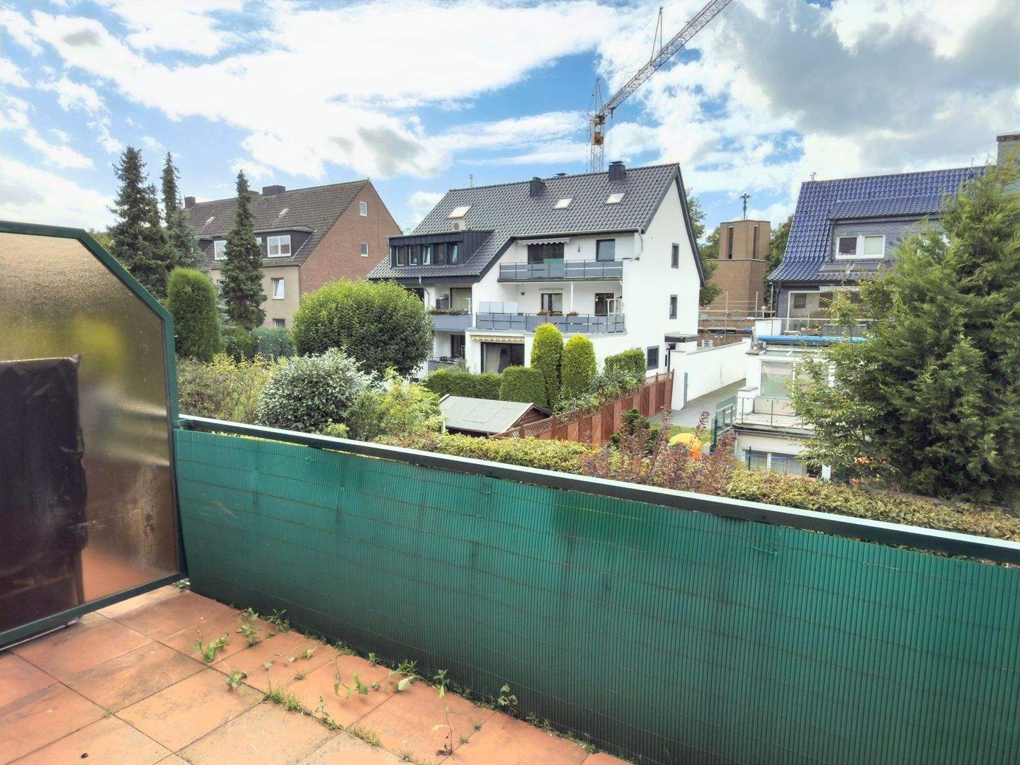 Property thumbnail 10