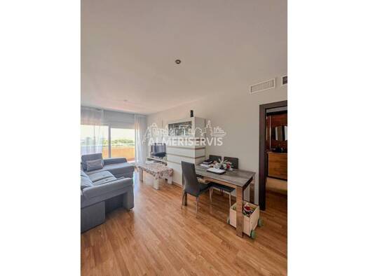 Penthouse zum Kauf 181.000 € 2 Zimmer 98 m² 4. Geschoss El Ejido 04700