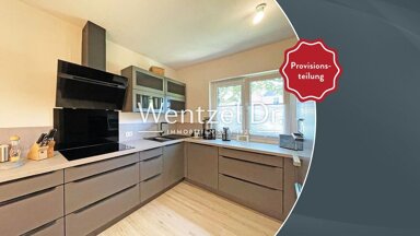 Reihenendhaus zum Kauf 420.000 € 4,5 Zimmer 120 m² 306 m² Grundstück Trittau 22946