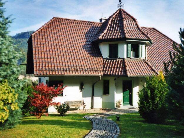 Einfamilienhaus zum Kauf 779.000 € 6 Zimmer 187,5 m² 1.361 m² Grundstück Königstein 01824