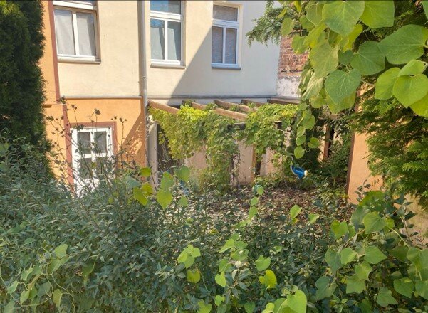 Wohnung zum Kauf 120.000 € 2 Zimmer 77 m²<br/>Wohnfläche Fürstenwalde Fürstenwalde/Spree 15517