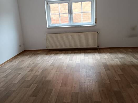 Studio zur Miete 400 € 1 Zimmer 52 m² UG frei ab sofort Kessiehäuser Str. 12 Bakede Bad Münder am Deister 31848