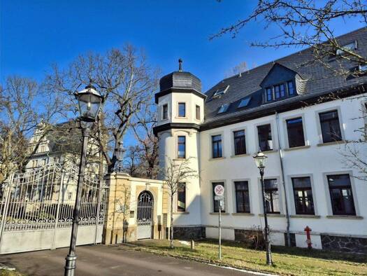 Maisonette zum Kauf 295.000 € 3 Zimmer 99 m² frei ab sofort Schönefeld-Abtnaundorf Leipzig 04347