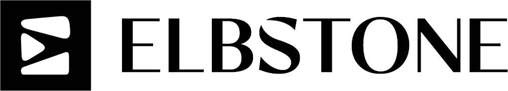 Elbstone Real Estate GmbH