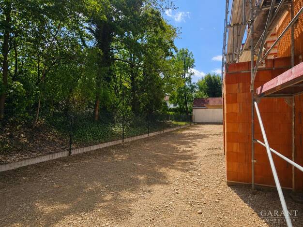 Wohnung zum Kauf - Erstbezug provisionsfrei 839.000 € 3 Zimmer 88 m² Trudering-Riem München 81829