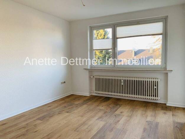 Wohnung zur Miete 400 € 2 Zimmer 51 m² 1. Geschoss Alfeld 31061
