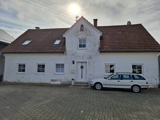 Einfamilienhaus zur Miete 1.200 € 5 Zimmer 155 m² frei ab 01.09.2025 Hirtlbach Markt Indersdorf 85229