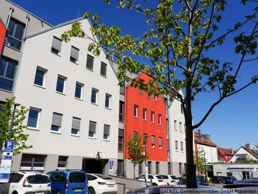 Sonstiges zur Miete provisionsfrei Weilheim Weilheim in Oberbayern 82362