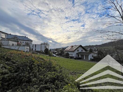 Grundstück zum Kauf 1.790.000 € 2.238 m² Grundstück Breinbauerweg Katzbach Linz 4040