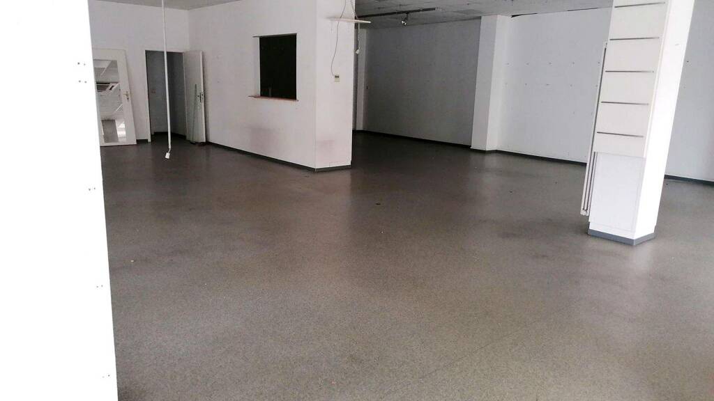 Kaufhaus zum Kauf 599.000 € 820 m² Verkaufsfläche Stadtmitte Völklingen 66333