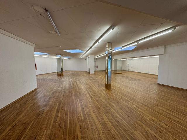 Haus – Dingolfing, Landkreis Dingolfing-Landau - Ansicht 3