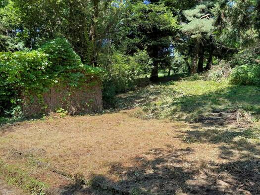 Grundstück zum Kauf 390.000 € 2.244 m² Grundstück Irenental 3011