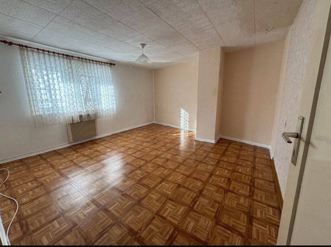 Einfamilienhaus zum Kauf - Ansicht 6