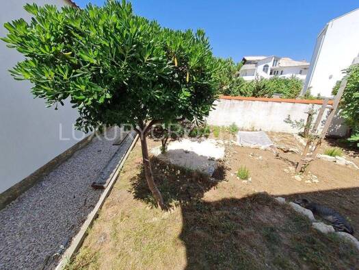 Haus zum Kauf 375.000 € 10 Zimmer 250 m² Put groblja, 15 Posedarje
