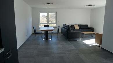 Wohnung zum Kauf 315.000 € 3 Zimmer 96 m² 1. Geschoss frei ab sofort Petersberg 66989
