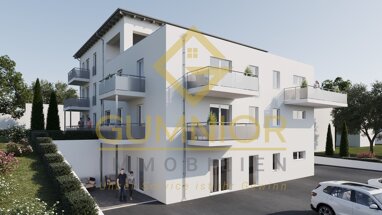 Wohnung zum Kauf provisionsfrei 3 Zimmer 81 m² frei ab 01.12.2025 Windischeschenbach Windischeschenbach 92670