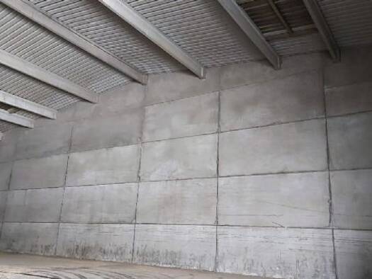 Halle/Industriefläche zur Miete 7.200 € 1.800 m² Lagerfläche Illertissen Illertissen 89257