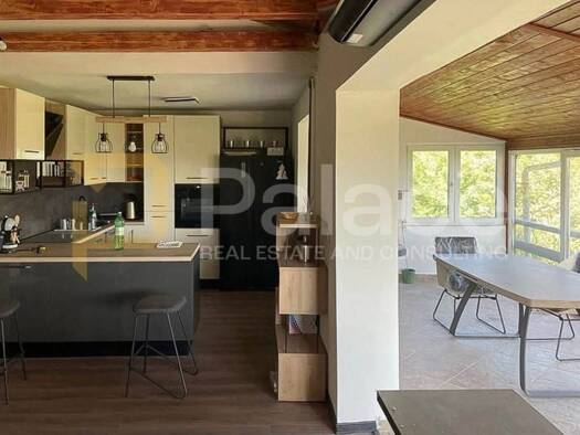 Haus zum Kauf 161.000 € 2 Zimmer 130 m² Ozalj