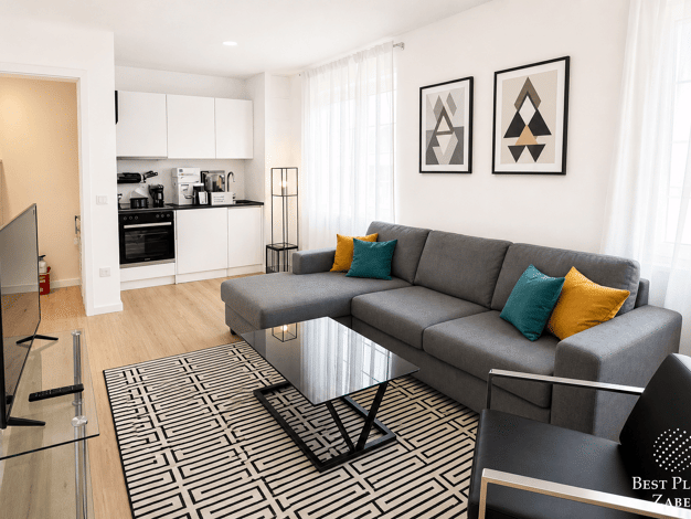 Studio zum Kauf 185.000 € 1 Zimmer 24,5 m² Josef-Spital-Straße 7 Fürstenfeldbruck 82256