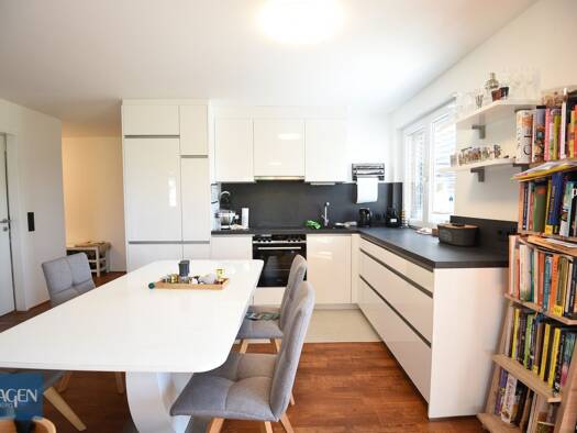 Wohnung zum Kauf 300.000 € 3 Zimmer 73,4 m² 1. Geschoss Wilhelm-Busch-Straße 10 Hohenems 6845