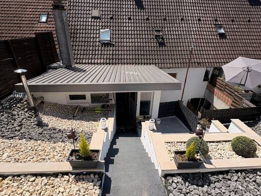 Haus zum Kauf 265.000 € 6 Zimmer 642 m² Grundstück Sarreinsming 57905