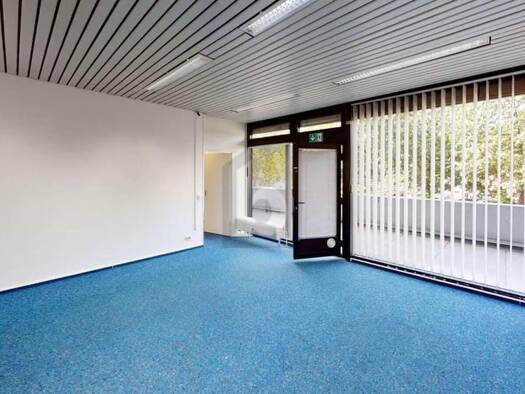 Bürofläche zum Kauf 292.000 € 3 Zimmer Klettenberg Köln 50939