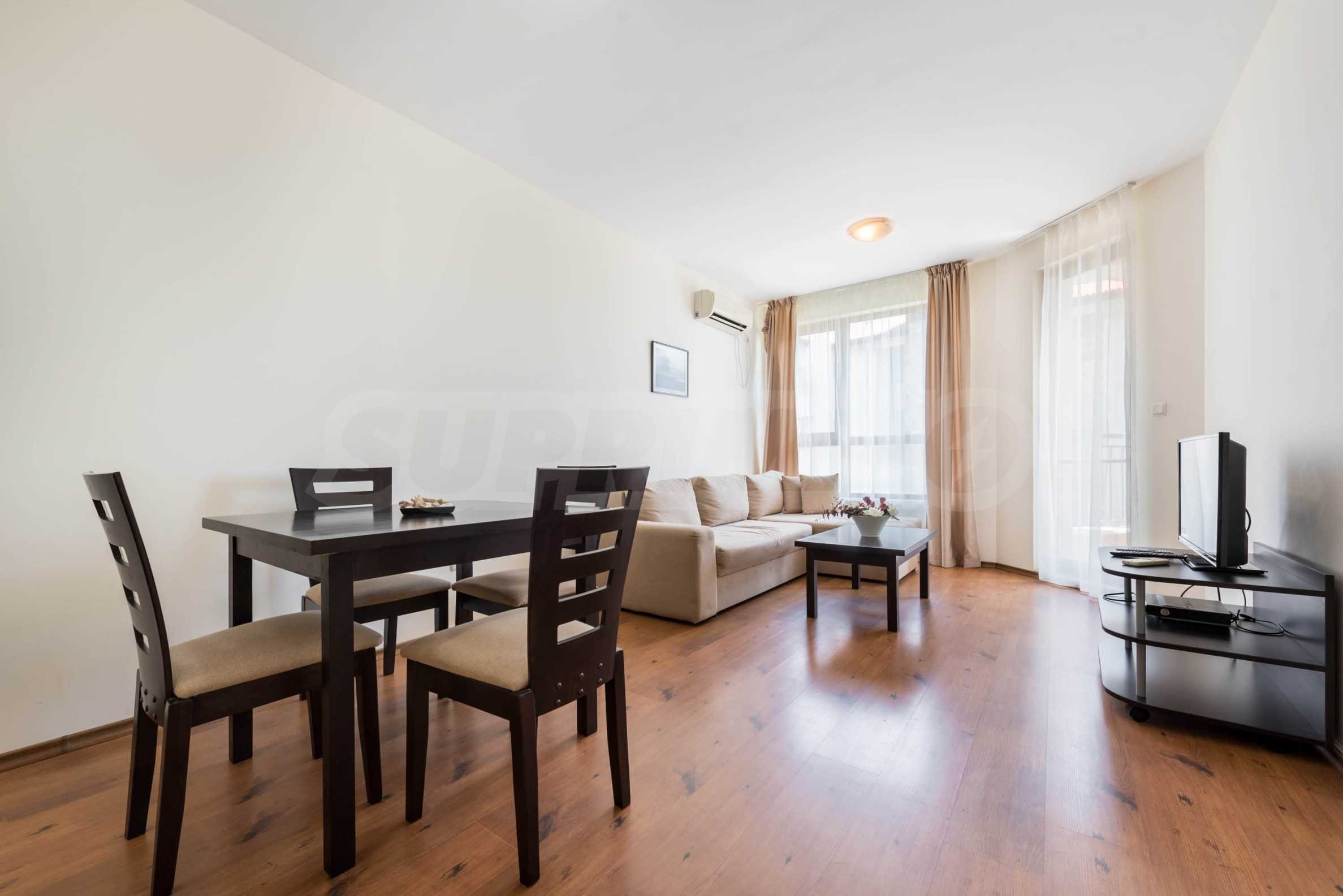 Apartment zum Kauf 65.000 € 2 Zimmer 76,1 m²<br/>Wohnfläche Byala (Varna)