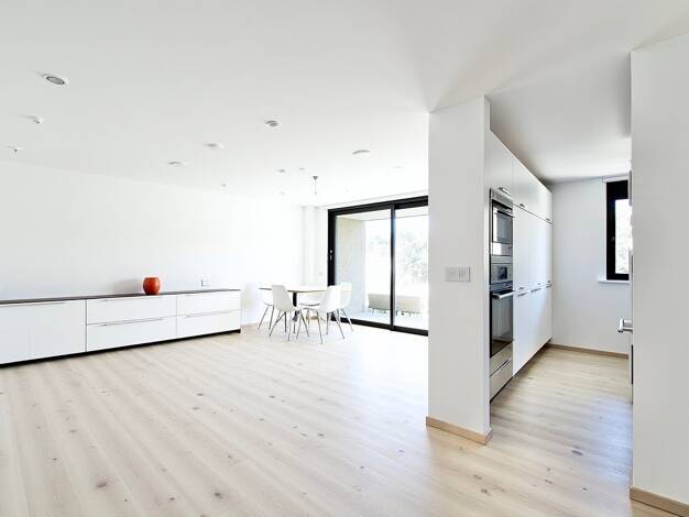 Wohnung zum Kauf 419.000 € 3 Zimmer 81 m² 2. Geschoss Köln 50859