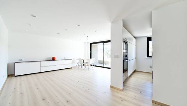 Wohnung zum Kauf 419.000 € 3 Zimmer 81 m² 2. Geschoss Lövenich Köln 50859