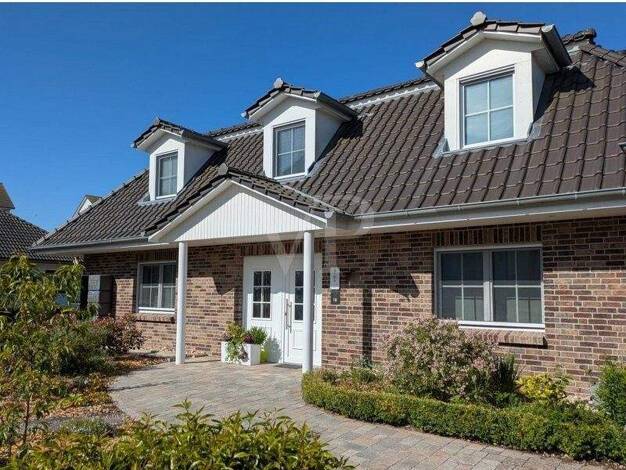 Mehrfamilienhaus zum Kauf 870.000 € 7 Zimmer 350 m² 1.024 m² Grundstück Gartenstadt Schwerin 19061