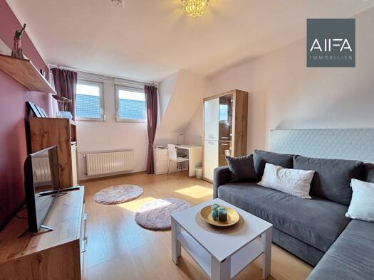 Doppelhaushälfte zum Kauf 264.000 € 4 Zimmer 124 m² 293 m² Grundstück Orsbeck Wassenberg 41849