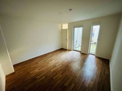 Wohnung zur Miete 896 € 2 Zimmer 70 m² 4 Geschosse frei ab sofort Mathildenhöhe Darmstadt 64287