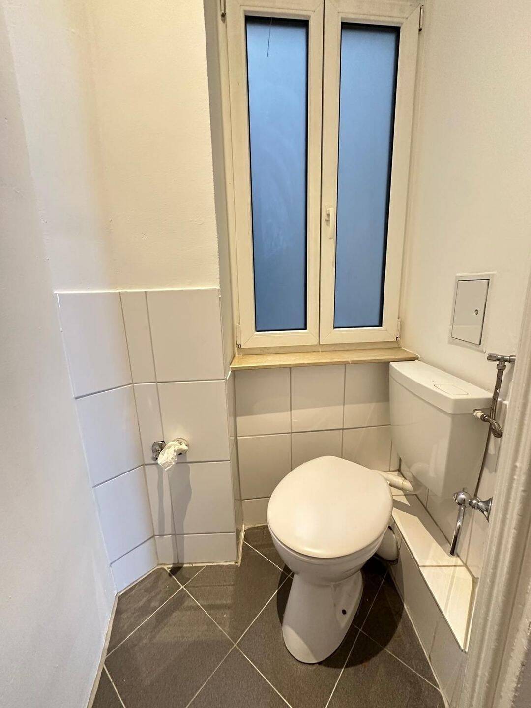 Property thumbnail 22