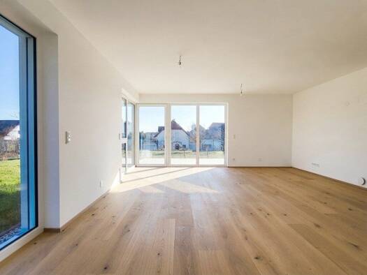 Wohnung zum Kauf 379.000 € 88 m² EG Flieglerinstraße 40b Gneixendorf Krems an der Donau 3500