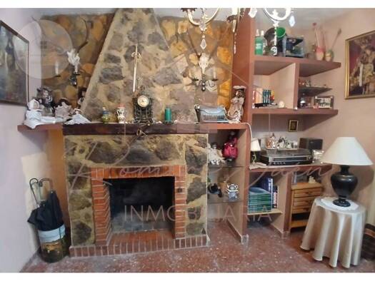 Chalet zum Kauf 130.000 € 5 Zimmer 260 m² Jaén 23004