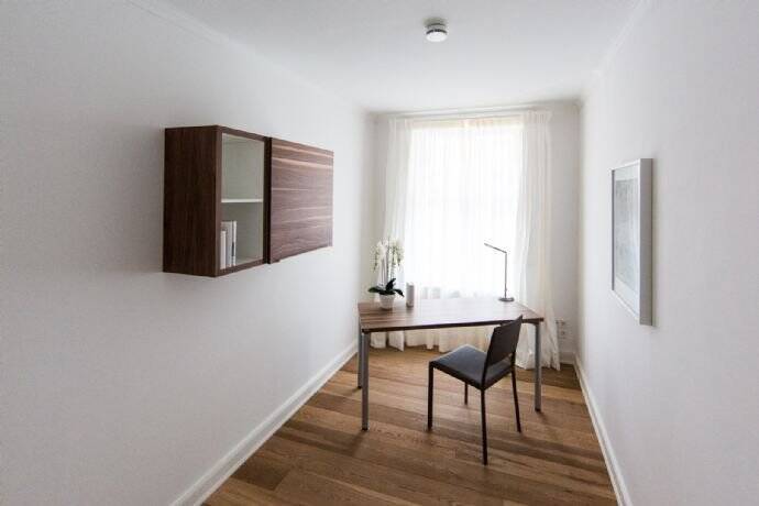 Property thumbnail 13