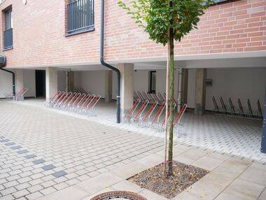 Über diese Immobilie – Peterstraße 36, 90478 Nürnberg – Vorschaubild 10